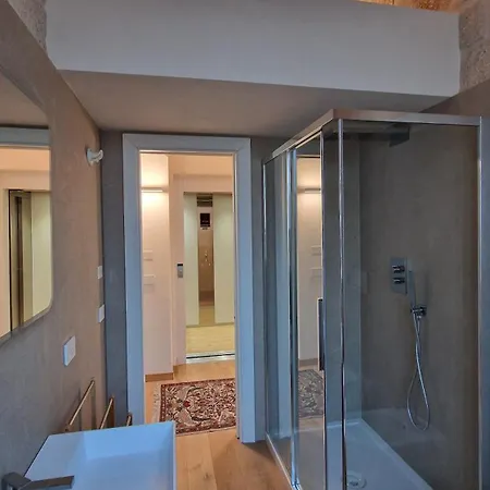 Ion Luxury Polignano a Mare