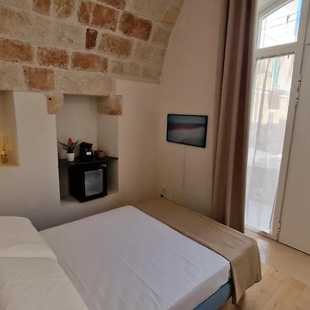 Ion Luxury Polignano a Mare