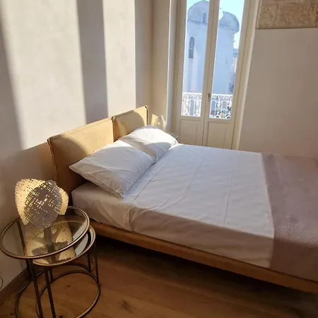 Ion Luxury 3*