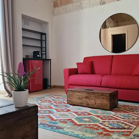 Ion Luxury Guest house 3*