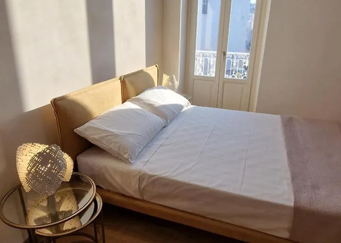 Ion Luxury 3*